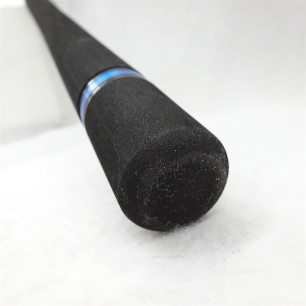 ｸﾚｲｼﾞｰﾀｲﾗﾊﾞｼｬﾌﾄC672ML